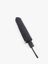 Paraplu Hugo boss Blauw umbrella HUF520N