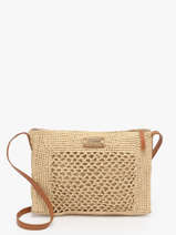 Cross Body Tas L