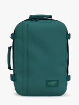 Reistas Voor Cabine Rugzak Cabin Lc Cabin zero Groen cabin lc CZ17