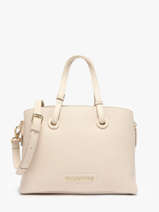 Cross Body Tas Sallie Re Valentino Wit sallie re VBS8UJ04