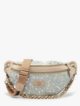 Heuptasje Mila louise Beige jn 23689JN
