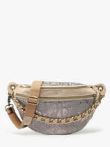 Heuptasje Mila louise Beige vi 23689MVI
