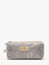 Etui Mila louise Beige vi 23688VI