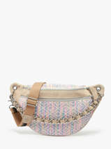 Heuptasje Mila louise Beige ak 23689MAK