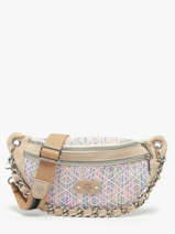 Heuptasje Mila louise Beige ak 23689AK