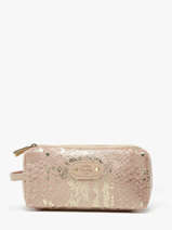 Etui Mila louise Bruin vi 23688VI