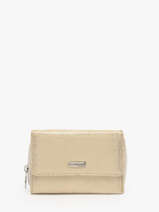 All In One Les tropeziennes Beige simeo TZ08