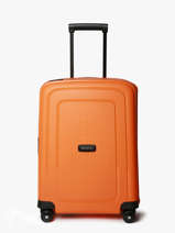 Handbagage S
