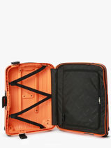Handbagage S