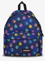 Rugzak Padded Pak