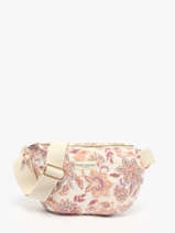 Heuptasje Bindi atelier Veelkleurig floral CREAMYGI