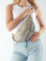 Heuptasje Mila louise Beige vi 23689VI-vue-porte