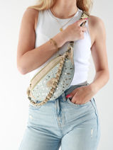 Heuptasje Mila louise Beige jn 23689JN-vue-porte