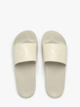 Slippers Calvin klein jeans Beige men 1269ACF