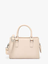 Cross Body Tas Bologne Miniprix Beige bologne KJ62058