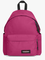 Rugzak 1 Compartiment Eastpak Roze pbg authentic PBGA5BG4