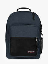 Rugzak 2 Compartimenten Met 15" Laptopvak Eastpak Blauw pbg authentic PBGA5B9Q