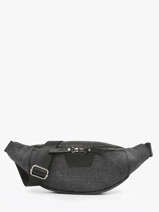 Heuptasje Light Etrier Grijs light ELIS735M