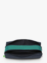 Pennenzak 2 Compartimenten Les Fantaisies G Tann