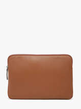 Laptophoes Flandres 13