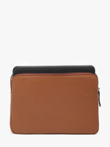 Laptophoes Flandres 13