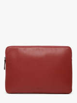 Laptophoes Flandres 15