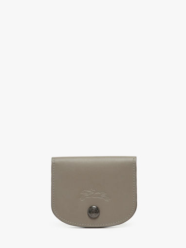Longchamp Le pliage xtra Kredietkaarthouder Zwart