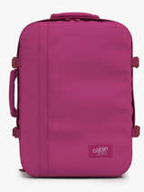 Reistas Voor Cabine Cabin Lc Cabin zero Roze cabin lc CZ06