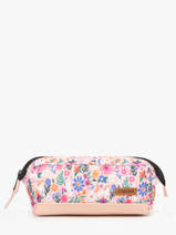 Pennenzak Cabaia Roze accessoire PENCIL