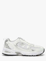 Sneakers New balance Wit boy MR530EMA