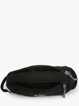 Pennenzak 2 Compartimenten Rip curl Blauw bts 15HMUT-vue-porte