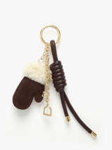 Tashengsel Alpin Etrier alpin EALP406M