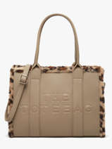 Schoudertas Norilsk Miniprix Beige norilsk 5