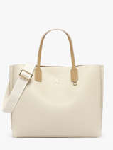 Cross Body Tas Th Distinct Tommy hilfiger Bruin th distinct AW17463