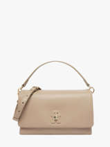 Cross Body Tas Modern Tommy Tommy hilfiger Bruin modern tommy AW17465