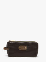 Etui Mila louise Bruin lx 23688LX1