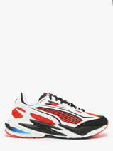 Sneakers Puma Veelkleurig men 40291601