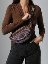 Heuptasje Mila louise Beige jn 23689JN1-vue-porte