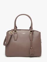 Handtas Dune David jones Bruin dune 2