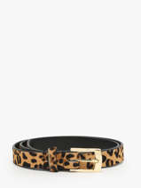 Riem Pieces Bruin naina 17098646