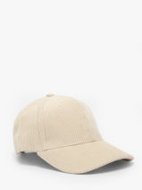 Pet Pieces Beige jenny 17147192-vue-porte