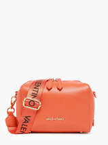 Cross Body Tas Pattie Valentino Oranje pattie VBS52901