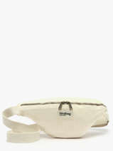 Heuptasje Hindbag Beige velours V