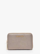 Portefeuille Laurent david Zilver ld wallets 1