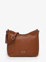 Cross Body Tas Timeless Laurent david Bruin ld bags 4