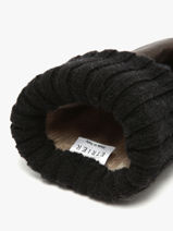 Handschoenen Etrier Veelkleurig accessoires EGLO604G-vue-porte