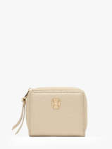 Portefeuille Ld Wallets Laurent david Goud ld wallets 7