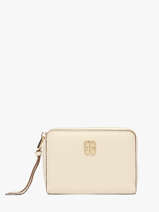 Portefeuille Ld Wallets Laurent david Wit ld wallets 11