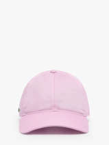 Pet Lacoste Roze accessoires GETHA