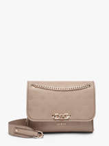 Cross Body Tas Anise Guess Beige anise PD991621